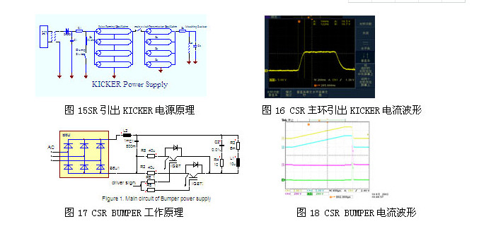 陜西特種電源