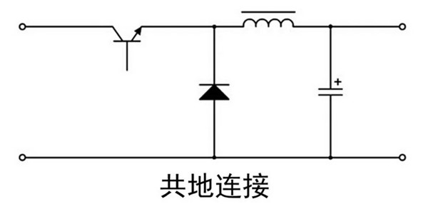 陜西高壓電源